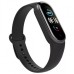 Xiaomi Mi Band 5 Touch Screen Fitness Tracker Smart Watch